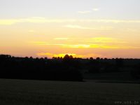 Sommerfest Baumberge 2010 257